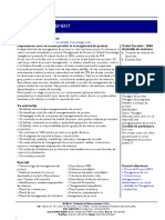 72668938-2868-Management-de-Proiect-1.pdf