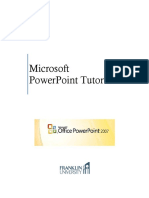 powerpoint_tutorial.pdf