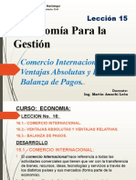 Economia P Gestion - Ing Civil -15
