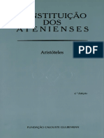 ARISTÓTELES - A Constituição dos Atenienses.pdf