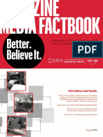 Adults 18-29 Read Magazines (95%) (PDFDrive) PDF