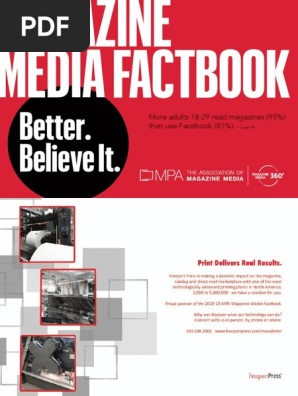 adults 18-29 read magazines (95%) ( PDFDrive ).pdf