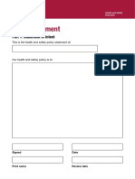 policy-statement-template.pdf