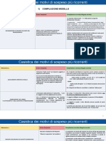 deposito bilanci-motivi-sospeso-e-errori-frequenti.pdf