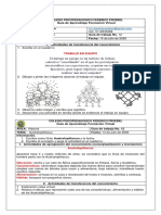 Trabajo 2 Sarita