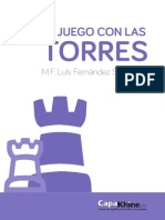 El juego con las Torres.pdf