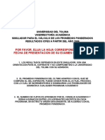 SIMULADOR_DISTANCIA_2021-A (1).xlsx