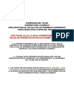 SIMULADOR_PRESENCIAL_2021-A (1).xlsx