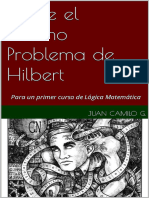 Décimo Problema de Hilbert