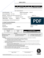 Ficha Inscripción IDAT PDF