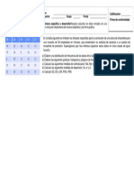 u3 Exa1- Estadistica Descriptiva Ago-dic 2020