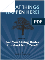 Jackfruit Tree Book Kindle