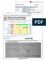 Informe #02-A