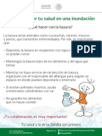 Saneamiento Basico PDF