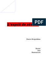 L_Esprit_de_revolte_RDR.pdf