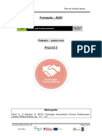 OF74 - Papel Reprodução_ISE - Trabalho assíncrono 2.pdf