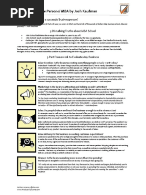 Personal_MBA.pdf