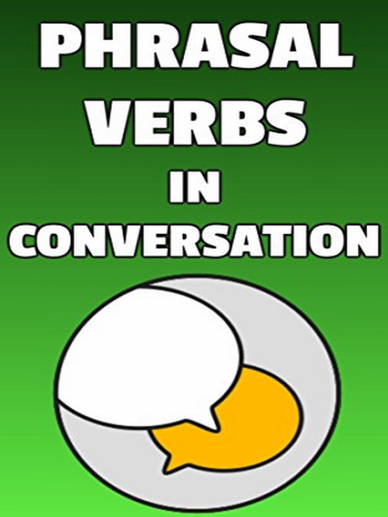 Phrsall Pdf Erin Hannon English Language