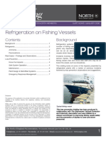 Fishing Vessels Refrigeration Jan 2016 LP Briefing PDF