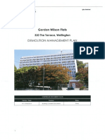 demolition plan.pdf