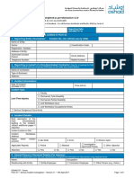 Form G1 - Serious OSH Incident Investigation Report- V3.1 English.pdf