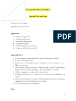 GELADINHOS GOURMET.pdf