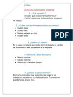 Actividad Cuestionario Sueldos y Salarios-MFNC PDF