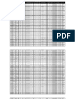 PET Swat Male PDF