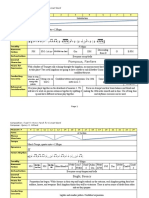 webster - toast to honor - grid analysis - final