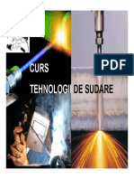 Curs1_Introducere, Definitii, Clasificare