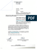 RISCO - DESIGNO ABOGADO.pdf