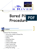 bored-pile.ppt