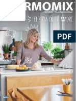 Thermomix desayunos .pdf