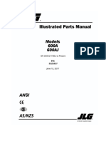 Manual de partes 600AJ nuevo ANSI.pdf