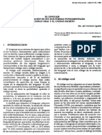 TODO LO DEL LENGUAJE CARCTERISTICAS.pdf