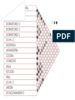 Distribucion Liz Diseño FLUXOGRAMA PDF