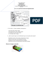 Prueba Saber Sociales 301