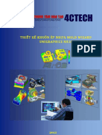 Sách Khuôn PDF