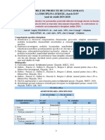 stiinte_cl.ii-iv_2019-2020.pdf