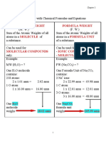 Lecture 4  Calculations with Chemical Formulas and Equations.pdf