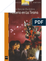 346482276-Beatriz-Garcia-Huidobro-El-Misterio-en-La-Tirana (1).pdf