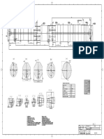 Main shaft dwg. 36136.pdf