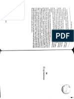 El Tiempo Del Proceso PDF