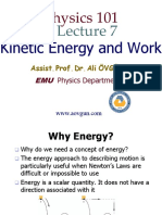 ch7 work and energy (1).pdf