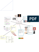 Insuficiencia Arterial PDF