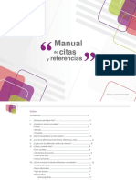 M01_S1_Manual_de_citas_y_referencias.pdf
