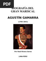 Download BIOGRAFIA DE AGUSTIN GAMARRA by Alvaro Chiara SN4835810 doc pdf