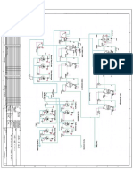 MVA-ID-A2-003 Diagrama Flujo Alternativa 2