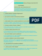 CUESTIONARIO unidad IV V.pdf