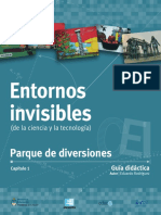 C1_Parque_de_diversionesR.pdf